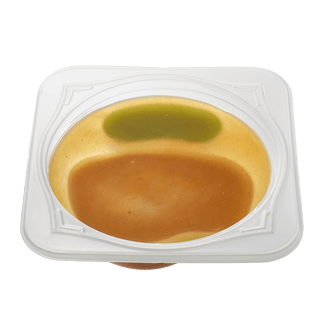 幸福微笑_日式漢堡慕斯 | Ever - smile_Japanese style hamburger steak - My Care Healthcare