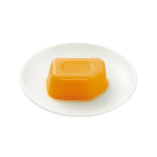 Minitas - 橙味蛋白質補充一口果凍 - My Care Healthcare