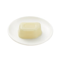 Minitas-蘋果味能量補充一口果凍