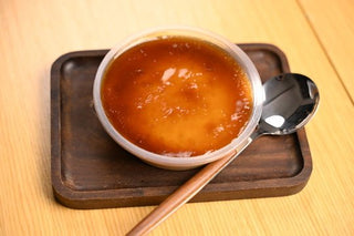 黑糖荳腐慕絲蛋糕 - My Care Healthcare