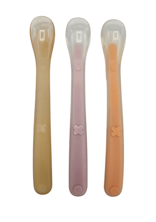 硅膠小軟匙 - My Care Healthcare