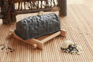 芝麻卷 - My Care Healthcare