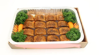 鴻運乳豬全體 - My Care Healthcare