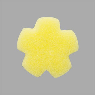 川本純口腔護理海綿紙棒S - My Care Healthcare